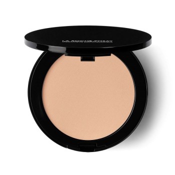 LA ROCHE POSAY TOLERIANE TEINT MINERAL KOMPAKTNI PUDER br11